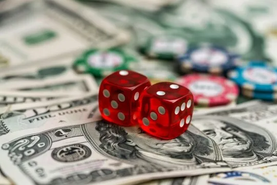 益达在线娱乐 安全技术